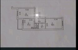 Продається квартира Київ, Святошинський, Олевська, 7 фото 13 Продається квартира Київ, Святошинський, Олевська, 7 фото 13