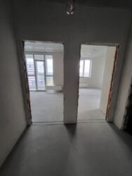 ��������� �������� �������������, 2�, ���, ������������ ���� 13