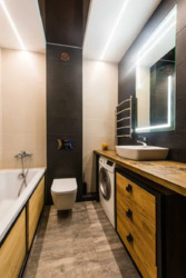 ��������� �������� ����������, 5, ���, ����������� ���� 19