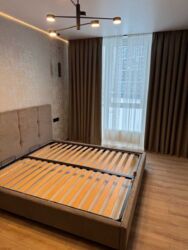 ��������� �������� ³����� ���������, 10�, ���, ���������� ���� 7