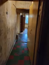   , ,   ( ), 4  5