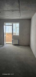 Продається квартира Івана Виговського, 10С, Київ, Подільський фото 6 Продається квартира Івана Виговського, 10С, Київ, Подільський фото 6
