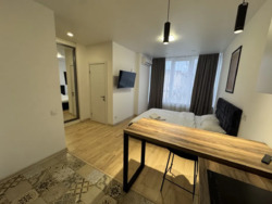 ��������� �������� ����� ����������� (������� ������), 5, ���, ���������� ���� 7