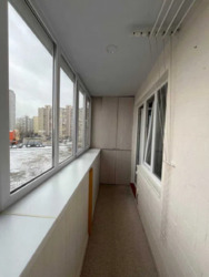 Продається квартира Кошиця, 7, Київ, Дарницький, м. Харківська фото 12 Продається квартира Кошиця, 7, Київ, Дарницький, м. Харківська фото 12