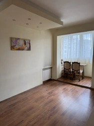 Продається квартира Київ, Автозаводська 7б фото 6 Продається квартира Київ, Автозаводська 7б фото 6