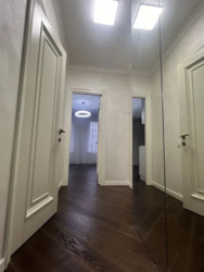   , , , 2   6