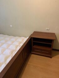 ��������� �������� ���.��� �������, 24, ���, ���������� ���� 5