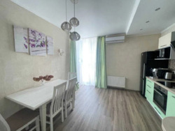 Продається квартира Драгоманова 2а, Київ, Дарницький фото 5 Продається квартира Драгоманова 2а, Київ, Дарницький фото 5