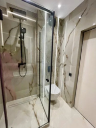 Продається квартира Михайла Максимовича, 24-В, Київ, Голосіївський фото 14 Продається квартира Михайла Максимовича, 24-В, Київ, Голосіївський фото 14