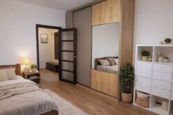 Продається квартира пр-т Берестейський, Київ, Святошинський фото 5 Продається квартира пр-т Берестейський, Київ, Святошинський фото 5