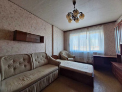 ��������� �������� ����� ������, 62, ���, ����������� ���� 3