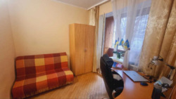 Продається квартира Київ, Святошинський, Чистяківська 7 фото 5 Продається квартира Київ, Святошинський, Чистяківська 7 фото 5