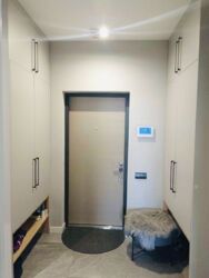 Продається квартира Львівська, 15, Київ, Святошинський, м. Житомирська фото 11 Продається квартира Львівська, 15, Київ, Святошинський, м. Житомирська фото 11