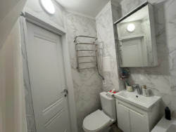 Продається квартира Київ, Святошинський, Литвиненко-Вольгемут, 2а фото 6 Продається квартира Київ, Святошинський, Литвиненко-Вольгемут, 2а фото 6