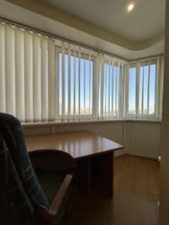 Продається квартира провулок Артилерійський, будинок 7-А, Київ, Шевченківський фото 4 Продається квартира провулок Артилерійський, будинок 7-А, Київ, Шевченківський фото 4