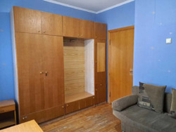 Продається квартира Київ, Дарницький, Драгоманова, 25 фото 13 Продається квартира Київ, Дарницький, Драгоманова, 25 фото 13