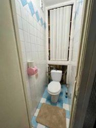 Продається квартира Солом`янська 8, Київ, Солом'янський фото 13 Продається квартира Солом`янська 8, Київ, Солом'янський фото 13