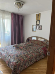 ��������� �������� �́��� ����́����, 3�, ���, ���������� ���� 17