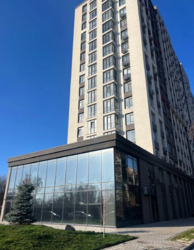 ��������� �������� �������� ������, 15�, ���, �����'������� ���� 5