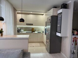 ��������� �������� ����� �����������, 10�, ���, ���������� ���� 3