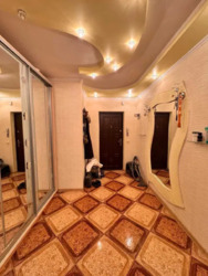 Продається квартира Ревуцького 19/1, Київ, Дарницький фото 14 Продається квартира Ревуцького 19/1, Київ, Дарницький фото 14