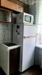 Продається квартира Київ, Подільський, вул.Вітряні гори 2 фото 3 Продається квартира Київ, Подільський, вул.Вітряні гори 2 фото 3