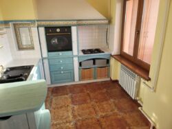 ��������� �������� ����������, 31/33, ���, ������������� ���� 13