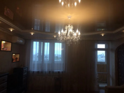 Продається квартира Київ, Кольцова, 14Ж фото 4 Продається квартира Київ, Кольцова, 14Ж фото 4