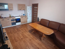 ��������� �������� ������������, 22�, ���, ����������� ���� 2