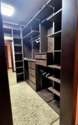 ��������� �������� ���. ��������� ������, 2, ���, ���������� ���� 15