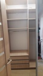   , , 쳿 , 15, .   6