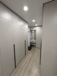 Продається квартира Олександра Олеся, 8/17, Київ, Подільський фото 13 Продається квартира Олександра Олеся, 8/17, Київ, Подільський фото 13