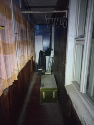 ��������� �������� ˳�������, 8/24, ���, ����������� ���� 14