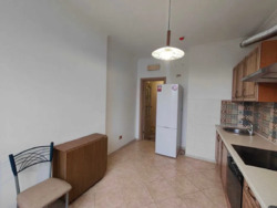   , , .  50/2, 50/2, .   6