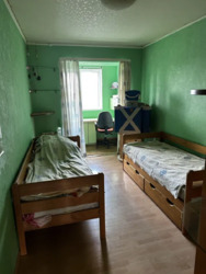 ��������� �������� ��������������, 31, ���, ����������� ���� 13