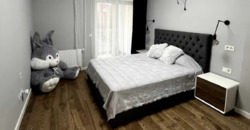 Продається квартира Університетська, 17А, Київ, Солом'янський фото 2 Продається квартира Університетська, 17А, Київ, Солом'янський фото 2