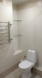 Продається квартира Йорданська (Гавро Лайоша), 1, Київ, Оболонський фото 14 Продається квартира Йорданська (Гавро Лайоша), 1, Київ, Оболонський фото 14