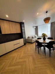 Продається квартира Київ, Дарницький фото 2 Продається квартира Київ, Дарницький фото 2