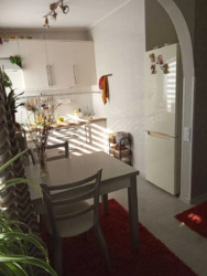 Продається квартира Київ, проспект Миру 19/18 фото 9 Продається квартира Київ, проспект Миру 19/18 фото 9