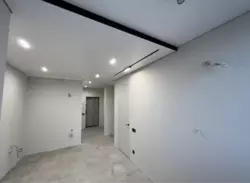   , , , 15  8