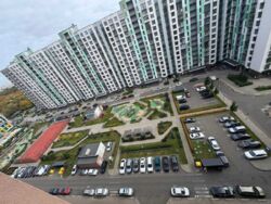 Продається квартира Київ, Подільський, Тираспольська, 54 фото 2 Продається квартира Київ, Подільський, Тираспольська, 54 фото 2