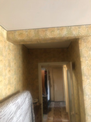   , ,  , 3  9