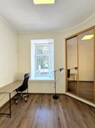   , , .  , 16/3, .    6