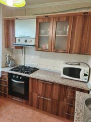 Продається квартира Київ, Оболонський, Прирічна, 19 фото 8 Продається квартира Київ, Оболонський, Прирічна, 19 фото 8