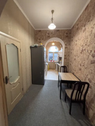 ��������� �������� �����������, 58, ���, ���������� ���� 3