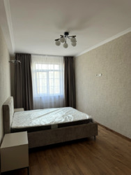 ��������� �������� ������ �������, 6, ���, ����������� ���� 19