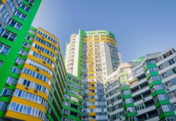 Продається квартира Вишгородська, 45, Київ, Подільський фото 1 Продається квартира Вишгородська, 45, Київ, Подільський фото 1