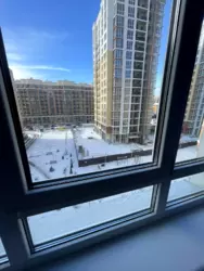 ��������� �������� �. ��������, ���. ��������������, 1�, ���, ����������� ���� 8