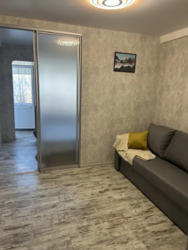 Продається квартира Ушинського, 26, Київ, Солом'янський фото 16 Продається квартира Ушинського, 26, Київ, Солом'янський фото 16