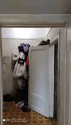 Продається квартира Київ, Дніпровський, Проспект Миру, 13-В фото 16 Продається квартира Київ, Дніпровський, Проспект Миру, 13-В фото 16